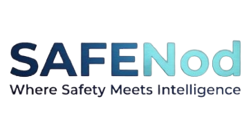 SafeNod
